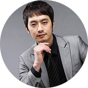 掉单补发及时的在线轰炸电话网页版