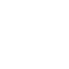 短信接收平台