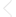 免费短信呼死你2023